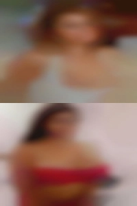 Toledo personal ads ad nude.