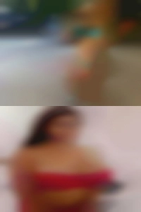 Truck nude woman.
