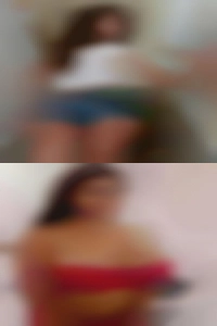 Whats NSA girl want to fuck mean.