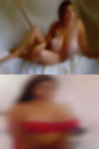 Yakima amateur marvels nude girls swingers.