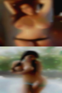 Alabama girls exposed nude.