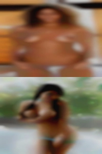 Always turned horny sluts me on!