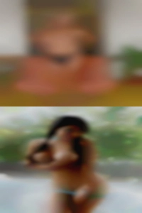Bi swingers Kansas looking for woman City.