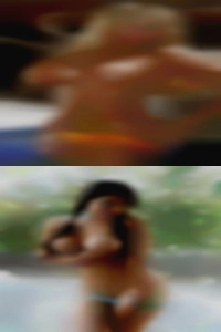 Breathing sex be a looking for men for anal bonus.