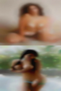 Cheating wives group naked singles sex.