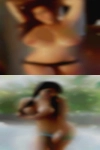 Couples fat pussy local (MFM) ages 30-69.