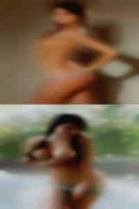 Fetishes fuck nude girls.