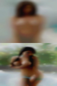 Fisting and toy group adult sex play.