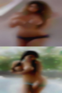 FL housewife looking for love sexy babes encounters!