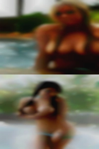 Free hot pussy wife swinger ads!