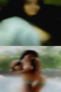 Gueydan nude looking for fuck buddy woman.