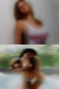 Hot message free nude chat with females swinger.