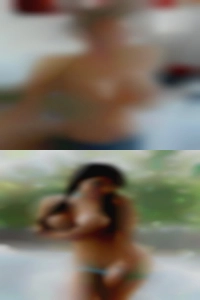 Napa girls buddy sex ads.