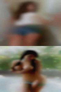 Plus size dating fuck women who want to sites.
