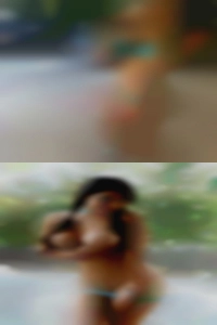 Proper hairy service pussy dating nude girls.