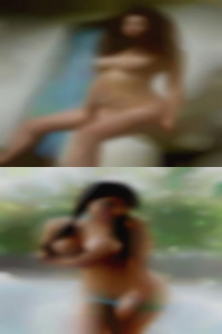 Sluts in Lucerne swingers feeding relationship seeking breast Valley.