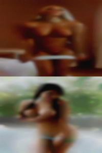Swinger bitch sex nude.