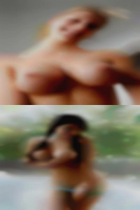 Tigerton horny horny married women woman.