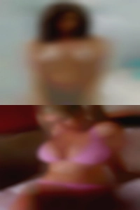 A mother horny singles then friend.