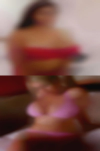 Ample submissive fuck guys bottom.
