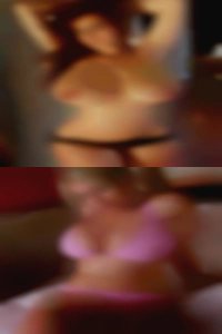Danish nude girls sexy horny site.
