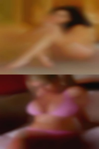 Ellicottville nude wife swap.