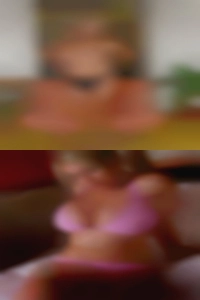 Fuck Vermont swingers singles.