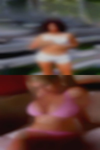 Horny women Wilkes pussy Barre.