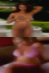 New Mexico house NM swingers.
