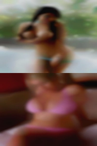 Sluts horny girls at in hotel rooms.
