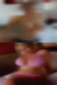 Swinging students fucking married woman party.