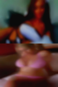 Winnebago nude swingers girls.