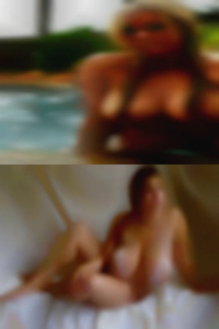 Lusk chat to fuck with girls that want horny girls.