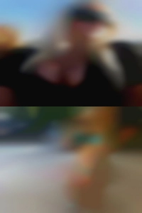 40 live nude - 55 DDFREE.