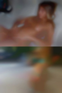 Cocks swingers turn house me on.