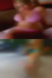 Driven..You: fuck dates Be smart.