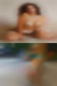 Enjoy moderate free nude chat with drinking.