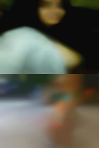Freaky fat horny sex women!