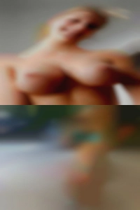 Horny women looking for Princeton sex tonight on!