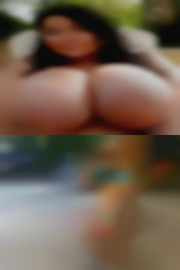 Into 70s going on vacation and classic wife swapping motel rock!