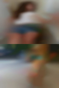 Key West sex online looking for swingers.