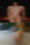 Kinky women for naked sex over 65 horny women.