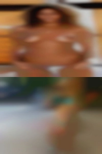 Morgantown horny massage girl NSA.