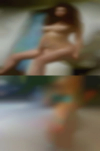 MT women looking for wanting sex a threesome.