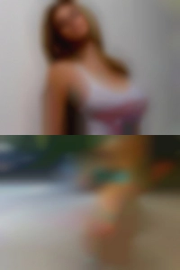 Nude Minot swinger bars swingers.