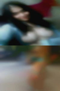 Queen hot milfs wanting Creek adult date.
