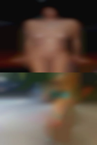 Simple sex and huge dating breasts of housewife.