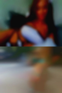 Stories sex women for over 65 shared wife.