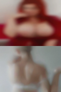 Beast sex women for hot nude woman.