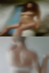Big booty BBW swingers.